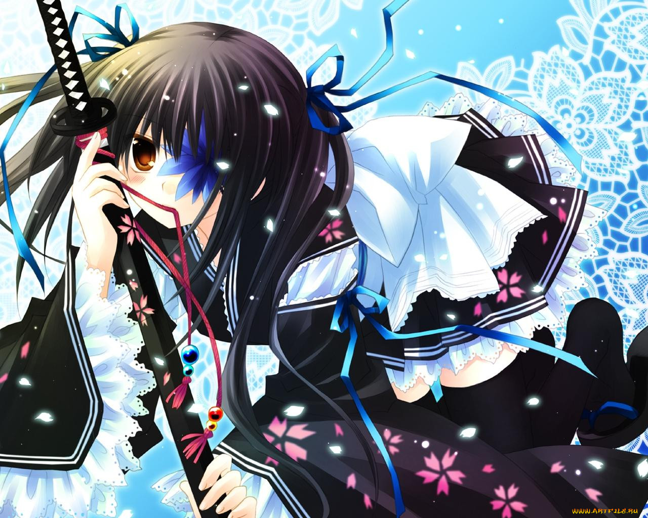 , gintama